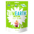 4 (Pack 6) YumEarth Organic Easter Jelly Beans, Spring Fruit Flavors, Vegan Friendly, USDA Certified Organic, Gluten