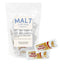 Malt Vinegar Single-Serve Packets (40 Count) 8 Gram Portion Control Packs, Tangy