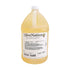 OliveNation Honey Flavoring Extract | Water Soluble Flavor for Baked Goods, Beverages, 8 ounces