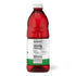 64 Oz Amazon Grocery, Cranberry Apple Juice Cocktail, Fl