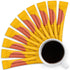Cartograph Organic Instant Coffee Packets Single Serve 10PK - Medium Roast Instant