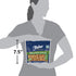 10 oz, 100% Fisher Chef's Naturals Walnut Halves & Pieces California Unsalted Walnuts for Baking & Cooking, Healthy