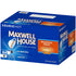 (84 Maxwell House Breakfast Blend Coffee , Single Serve Keurig K-Cup ct)