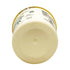 Bellwether Farms 24 OZ Plain Sheep Yogurt