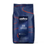 Lavazza Gran Espresso Whole Bean Coffee Blend, Medium Espresso Roast, Bag 2.2