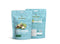 Tam Chau Artichoke Tea, Value Bag of 100 Teabags, 200 Gram
