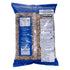 KIRKLAND Walnuts,48 Signature Nuts, Ounce