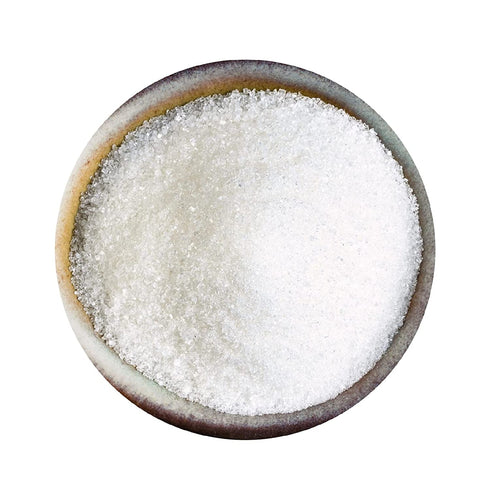 5 lb. Beet Sugar