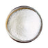 5 lb. Beet Sugar