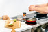 (Pack 2) Redmond Real Sea Salt - Natural Unrefined Gluten Free Taco Shaker
