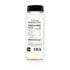28 oz Spiceology Citric Acid Powder Culinary Acidifier for Tangy Flavor, pH Control and Preserving Color Use