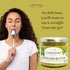 6.3 oz (180g), CAMPO D'ORO - Pistachio Butter Sweet Spreadable Cream, Rich & Nutty for Knafeh Pistachio Dubai Chocolate