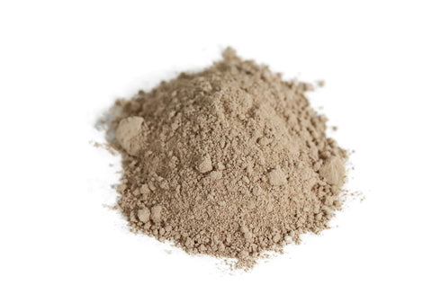 Celebration Herbals Pack 40g Slippery Elm Bark Powder Loose Tea Caffeine Free