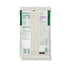2 Lb Packaging (Pack 3) Amazon Grocery, Jasmine Long Grain Rice, (Previously Amazon Fresh, May Vary)
