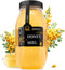 HONIGMA Marma Acacia Honey | Authentic Raw Honey from Ukraine | 100%