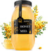 HONIGMA Marma Acacia Honey | Authentic Raw Honey from Ukraine | 100%