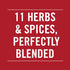 McCormick Curry Powder, 1.75 Oz