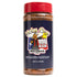 Meat Church Holy Cow BBQ Rub, 12 oz