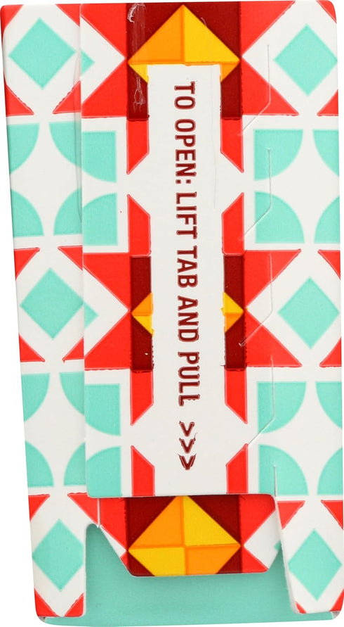 Minerva Dairy 85%, 8 , Butter Sea Salt Butterfat Ounce