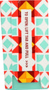 Minerva Dairy 85%, 8 , Butter Sea Salt Butterfat Ounce