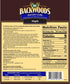 LEM BACKWOODS MAPLE BACON CURE Use as a dry rub or wet brine! Making Homemade Bacon Is Easier Than You Think!