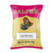 Jalpur Corn Flour Coarse - 100g