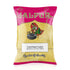 Jalpur Corn Flour Coarse - 100g