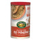 Nature's Path Organic Old Fashioned Oats Oatmeal, 18 oz (Pack of 6),