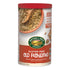 Nature's Path Organic Old Fashioned Oats Oatmeal, 18 oz (Pack of 6),