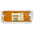 TEAMORE 1 lb, Pack 2 Schmalz Traditional Smoked Kabanosy Pork Sausage Thin, Lean, Spicy, and Firm Texture