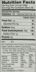 5-Pound NISHIKI Premium Brown Rice