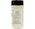 Plant Based MSG Seasoning, 12 Ounce Bottle, Gluten Free by SPQR Seasonings