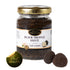 Truffles 100ml, Summer 80g Balsamic Vinegar with White Truffle Tuber Magnatum Pico Spray Ideal for Salads and Black