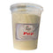 Generic Natural fresh Pap, Traditional African Porridge, Available Plain and with Ginger(Ogi Akamu)