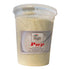 Generic Natural fresh Pap, Traditional African Porridge, Available Plain and with Ginger(Ogi Akamu)