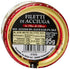 Sapori di Mare Premium Anchovies in Oil