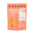 3 oz, Pack 3 Hello! Im Ugly Dried and Sliced Nectarines No Sugar Added, Naturally Sweet Dried Fruit Snacks, Healthy