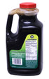 Kikkoman Oyster Flavored Sauce, No Added MSG, Green Label, 5 Pound