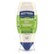 Best Foods Mayonnaise Dressing Avocado Oil Simple Pleasure with Good Fats, Rich
