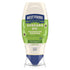Best Foods Mayonnaise Dressing Avocado Oil Simple Pleasure with Good Fats, Rich