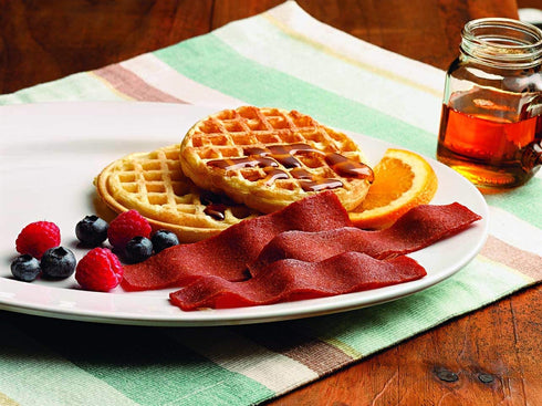 Lightlife 5 OZ FOODS Smart Bacon