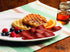 Lightlife 5 OZ FOODS Smart Bacon