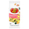 Jelly Belly Tropical Paradise Jelly Bean Collection - 7.5 oz Gift Bag