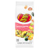 Jelly Belly Tropical Paradise Jelly Bean Collection - 7.5 oz Gift Bag