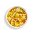 (1) (1) (1) Frontier Soups Homemade In Minutes Soup Mix Comfort Food Bundle Connecticut Cottage Chicken Noodle South