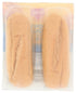 5.3-Ounce Schar Gluten Free Sandwich Rolls