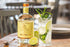 700mL Lyre's White Cane Non-Alcoholic Spirit - White Rum Style | Award Winning |