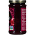 Polaner 15.25 All Fruit Spreadable Fruit, Cherry, Ounce