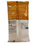 Hushveda Herbalizing the Future (500Gm 17.64 oz) Pure Organik Raw Jackfruit Flour Aaata /
