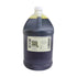 Frozen OliveNation Natural Green Food Color, Water Soluble Liquid Coloring from Spirulina Extract & Turmeric for Icing